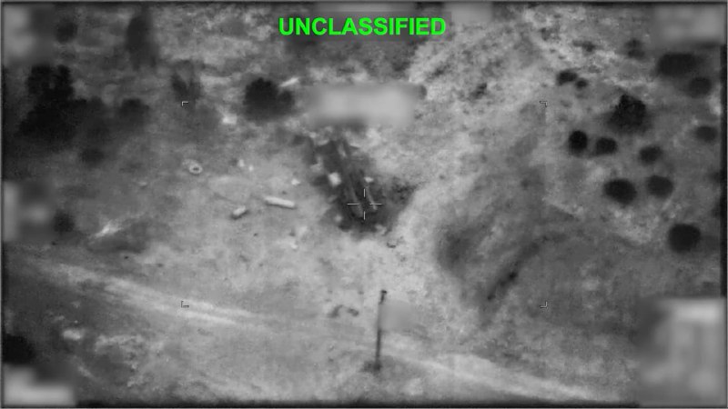 Иллюстрация 6