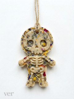 Иллюстрация 2