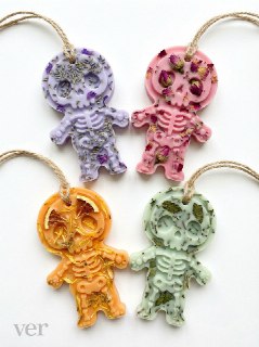 Иллюстрация 3