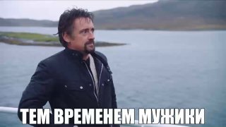 Каждая четвертая аватарка россиянки — с моря: где девушки чаще всего фотографируются