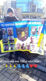 Иллюстрация 4