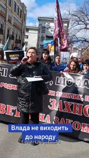 Иллюстрация 5