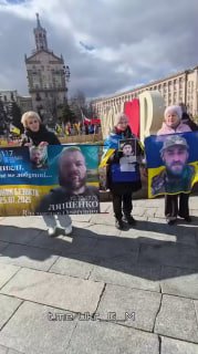 Иллюстрация 6