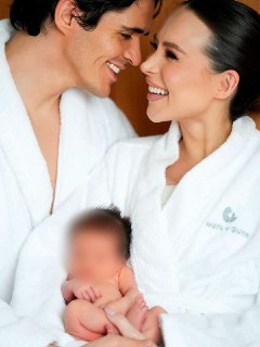 Лерчек проходит химиотерапию в госбольнице из-за нехватки денег на лечение