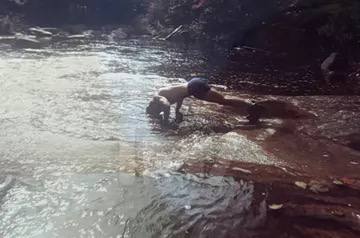 Иллюстрация 2