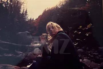 Иллюстрация 3