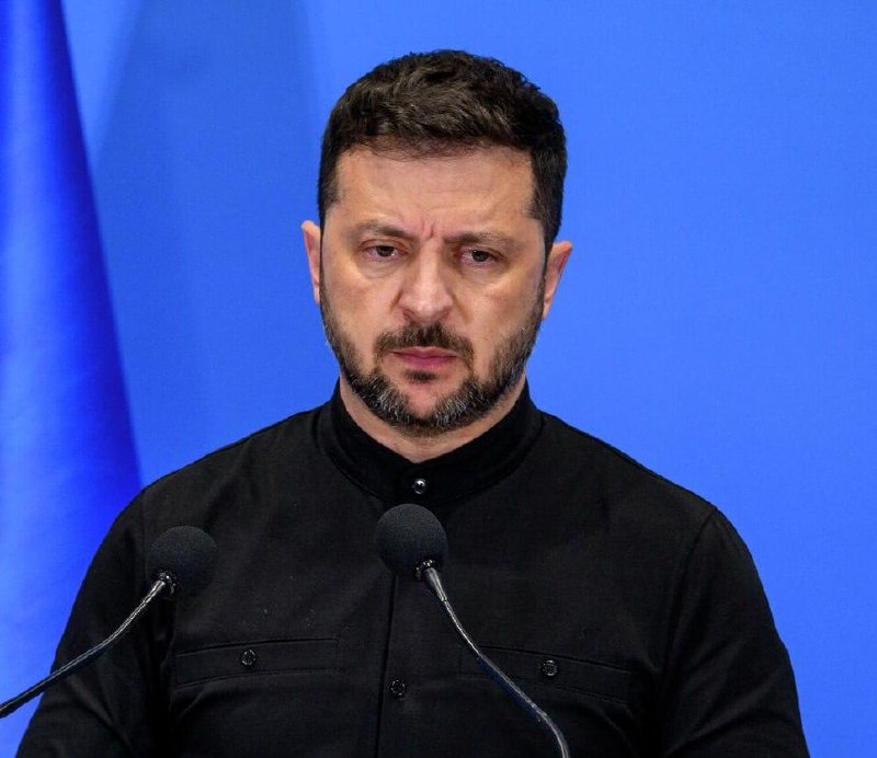 Депутаты Рады устали от Зеленского: кризис власти и планы отложить выборы