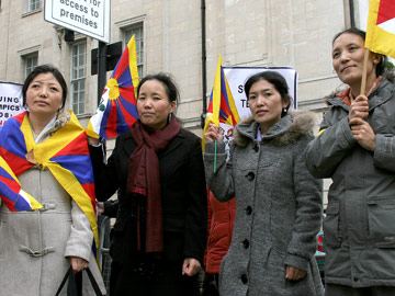 Иллюстрация 3