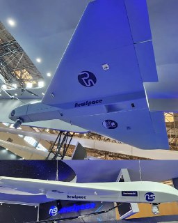 Иллюстрация 5