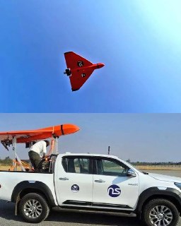 Иллюстрация 6