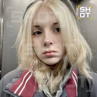 Иллюстрация 3