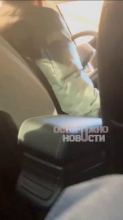 Таксист с нарушением слуха высадил пассажирок из-за мата и начал угрожать