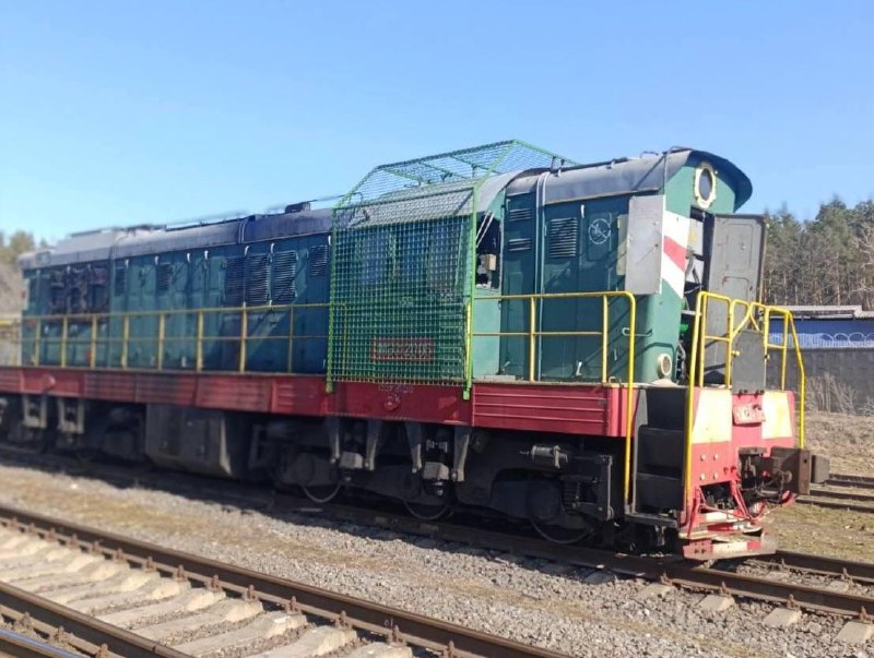 Иллюстрация 2