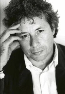 Цитата дня: о мечтах и жизни