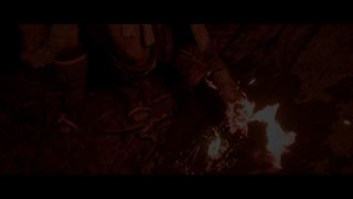 Блогер нарушил эмбарго и раскрыл детали Crimson Desert: боевка, мир и сроки релиза