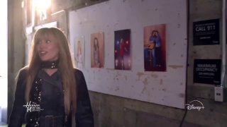 Иллюстрация 1