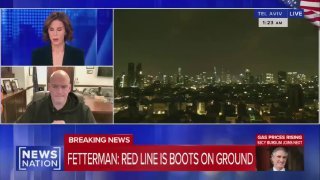 Сенатор США призвал к устранению руководства Ирана