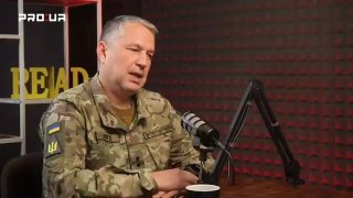 Елизаров: перехват всех дронов «Шахед» над Украиной невозможен