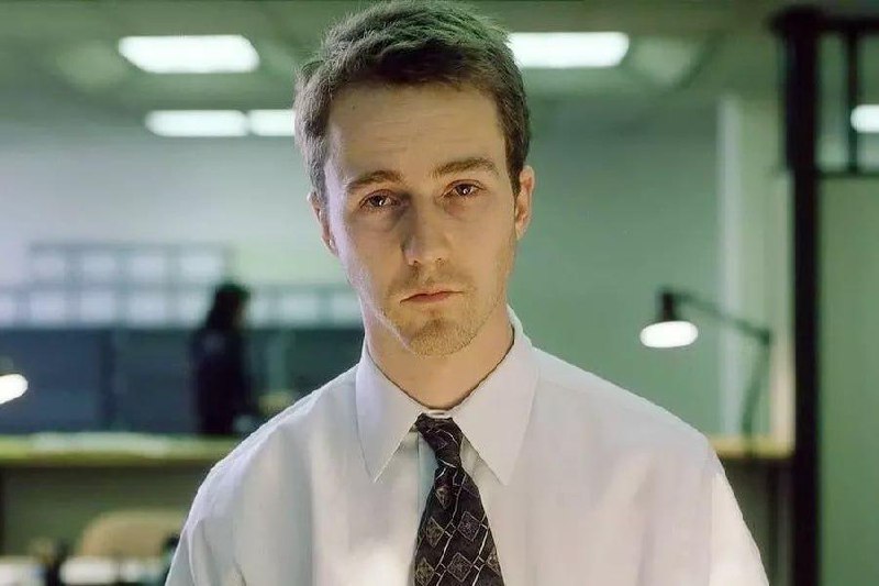 ИИ не облегчает работу, а повышает её темп и сложность