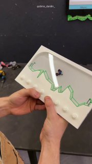 Иллюстрация 1