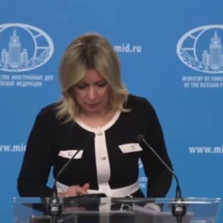 Россия и Абхазия реализовали ряд взаимовыгодных проектов за год