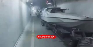 Эра больших кораблей ушла: почему малые катера и БЭКи — будущее флота