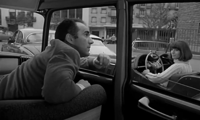 Иллюстрация 4