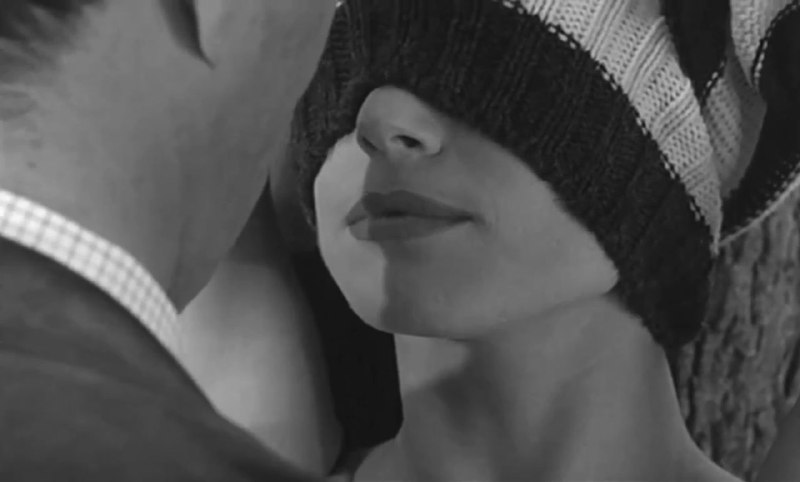 Иллюстрация 5