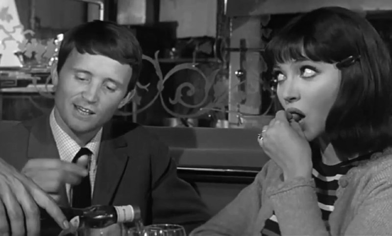 Иллюстрация 1