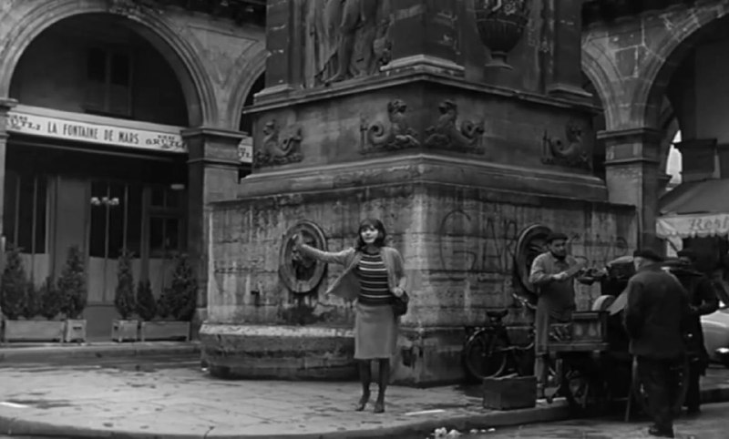 Иллюстрация 6