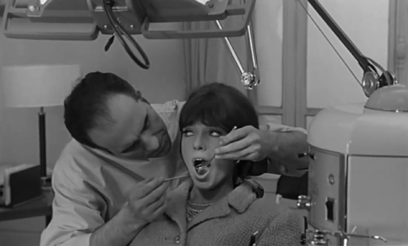 Иллюстрация 8