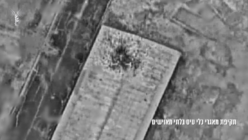 Иллюстрация 1