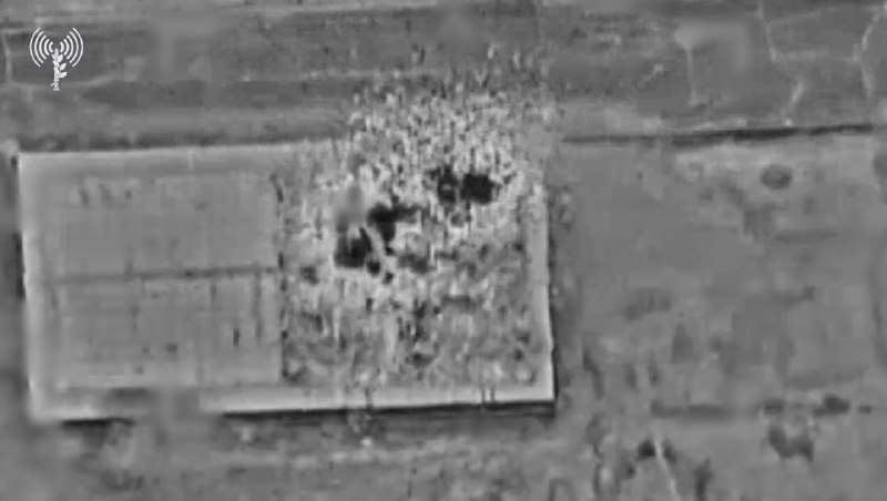 Иллюстрация 4