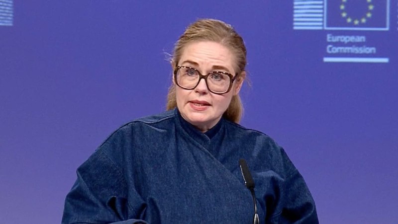 ЕС требует проверки «Дружбы»: конфликт вокруг транзита российской нефти обостряется