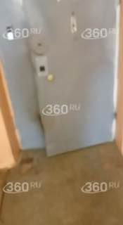 «Выломали люстру, украли унитаз»: в Уфе семья терроризируется новыми соседями