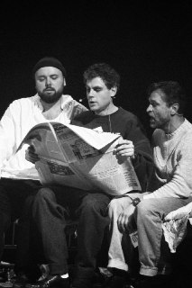 Иллюстрация 3