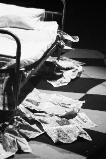 Иллюстрация 4