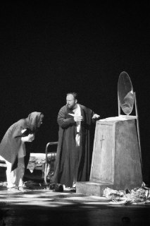 Иллюстрация 5