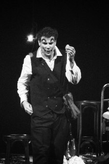 Иллюстрация 1