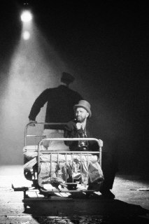 Иллюстрация 7