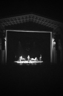 Иллюстрация 8