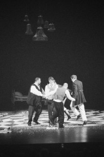 Иллюстрация 9