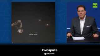 Эксперт назвал Patriot неэффективными: системы ПВО в Израиле и на базах США уничтожены
