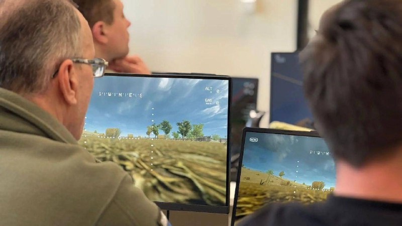 Иллюстрация 2