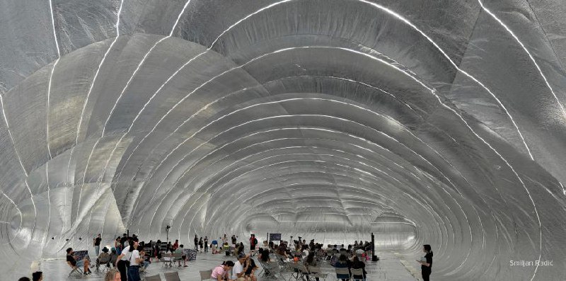 Иллюстрация 2