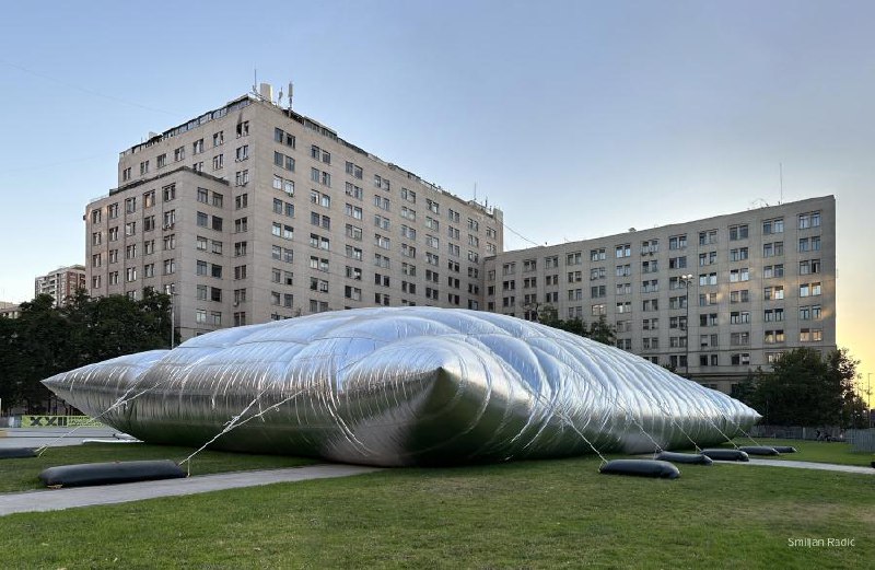 Иллюстрация 3