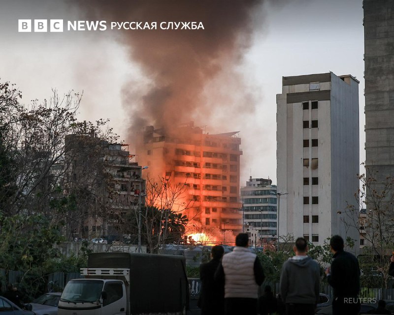 Иллюстрация 3