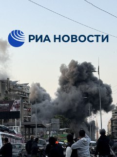 Иллюстрация 2