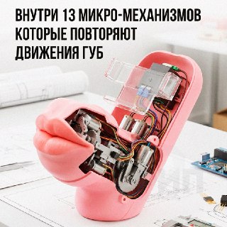 Иллюстрация 2
