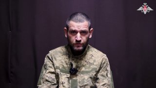 Пленный боец ВСУ: подготовка в Германии не помогла выжить под ударами дронов